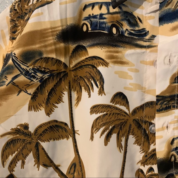 🔥‼️BUNDLE‼️🔥 - Picture 2 of 3